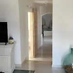 Casa de Férias I Trulli Di Baco